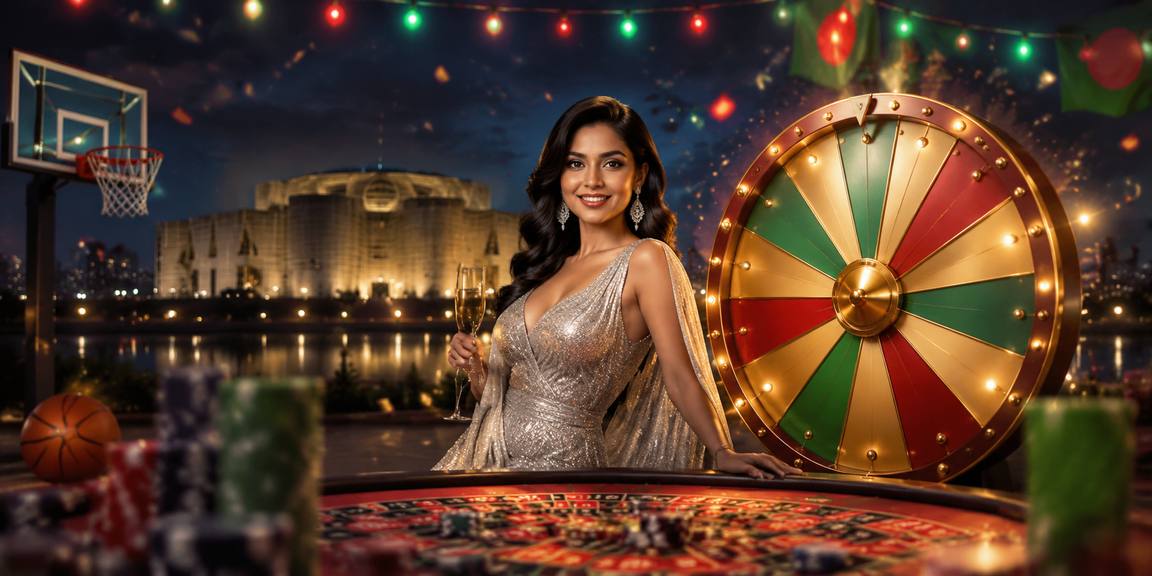 tkpk5 tkpk5-এ কী কী পাবেন এক নজরে