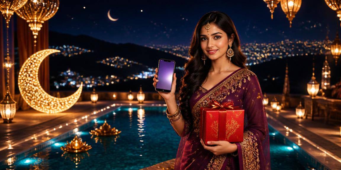 tkpk5 স্লট গেম