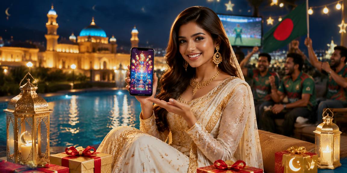 tkpk5 ক্লাসিক বাকারা টেবিল