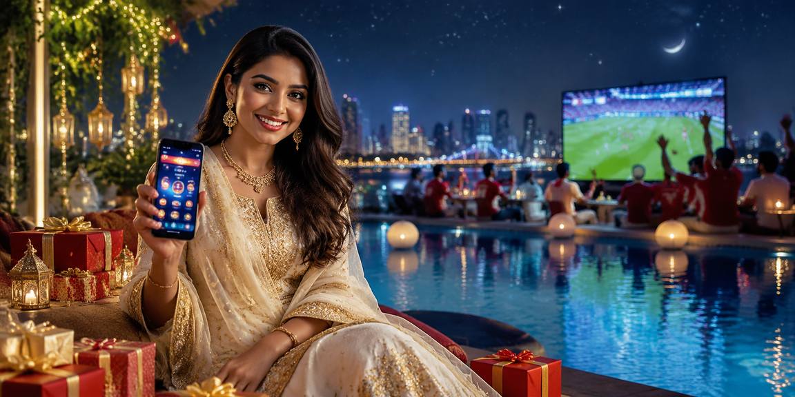 tkpk5 ক্লাসিক বাকারা টেবিল
