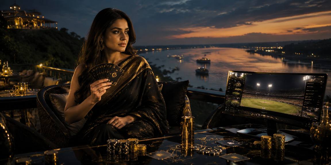 tkpk5 স্লট গেম