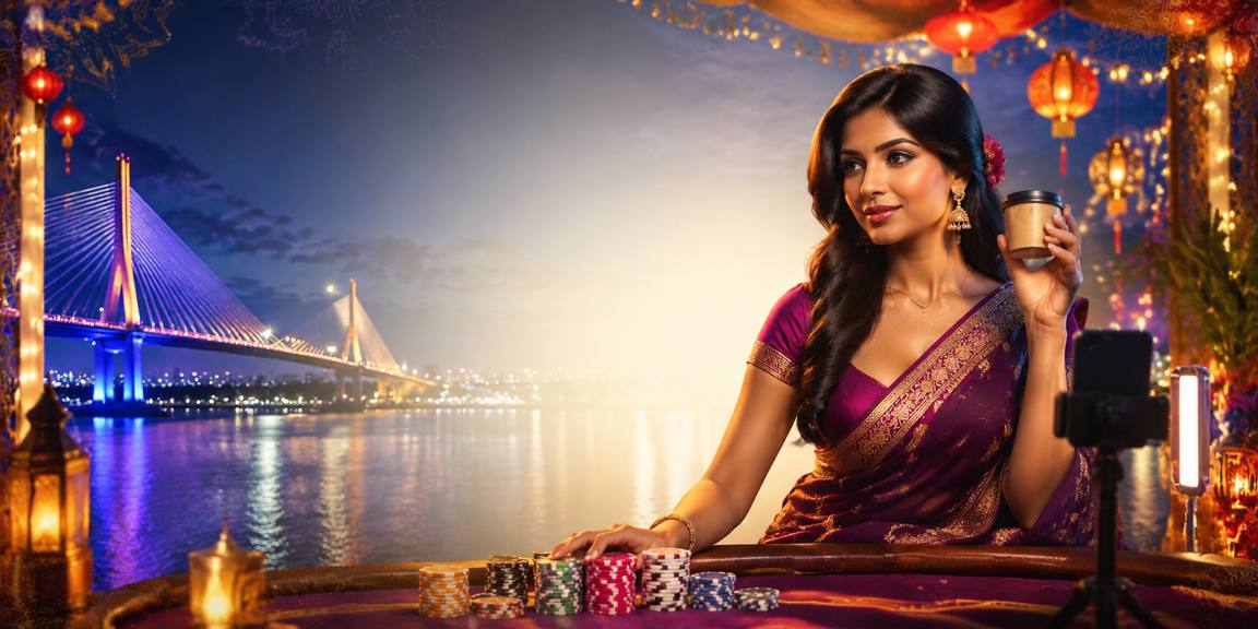 tkpk5 নতুন অ্যাকাউন্ট খোলার ধাপগুলো