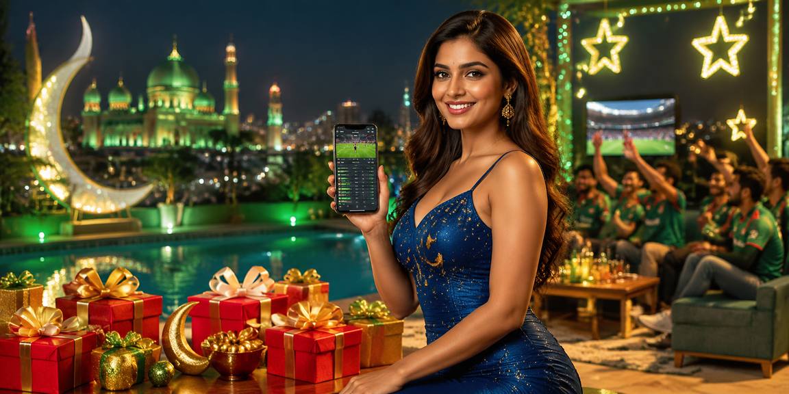 tkpk5 ক্রিকেট, ফুটবল ও আরও বেশি বাজারে বাজি ধরুন